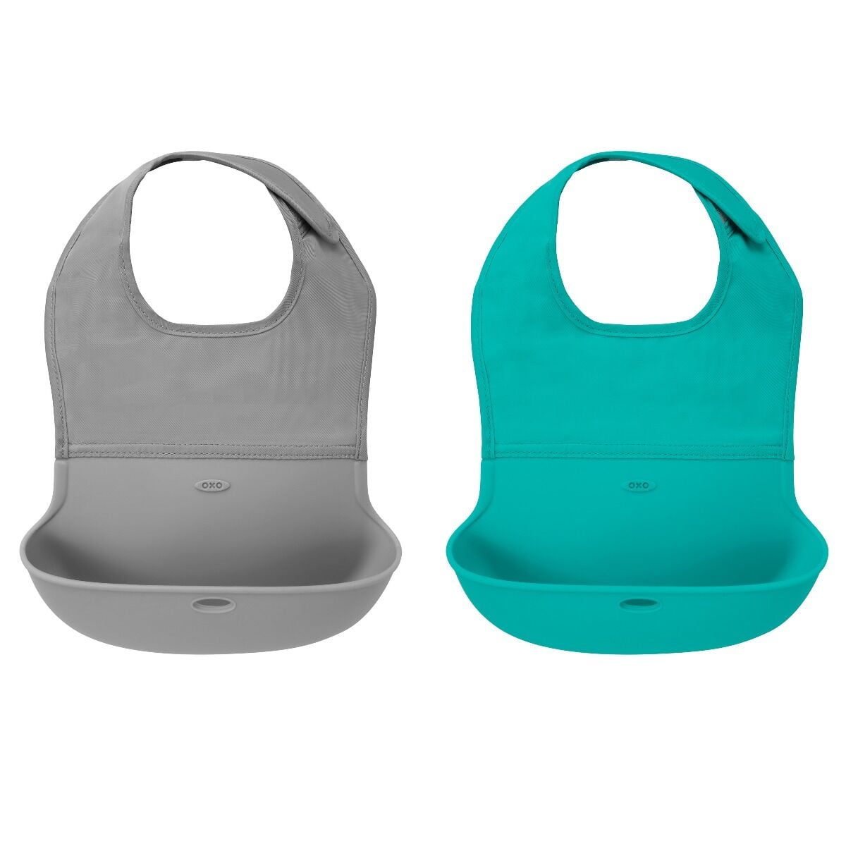 roll-up-bib-set-s6 tot_61138600_1.jpg