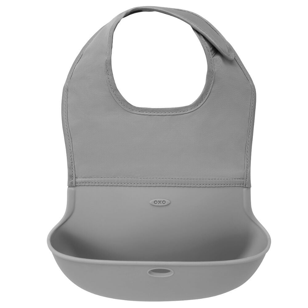 roll-up-bib-set-s6 tot_61138600_2_1.jpg