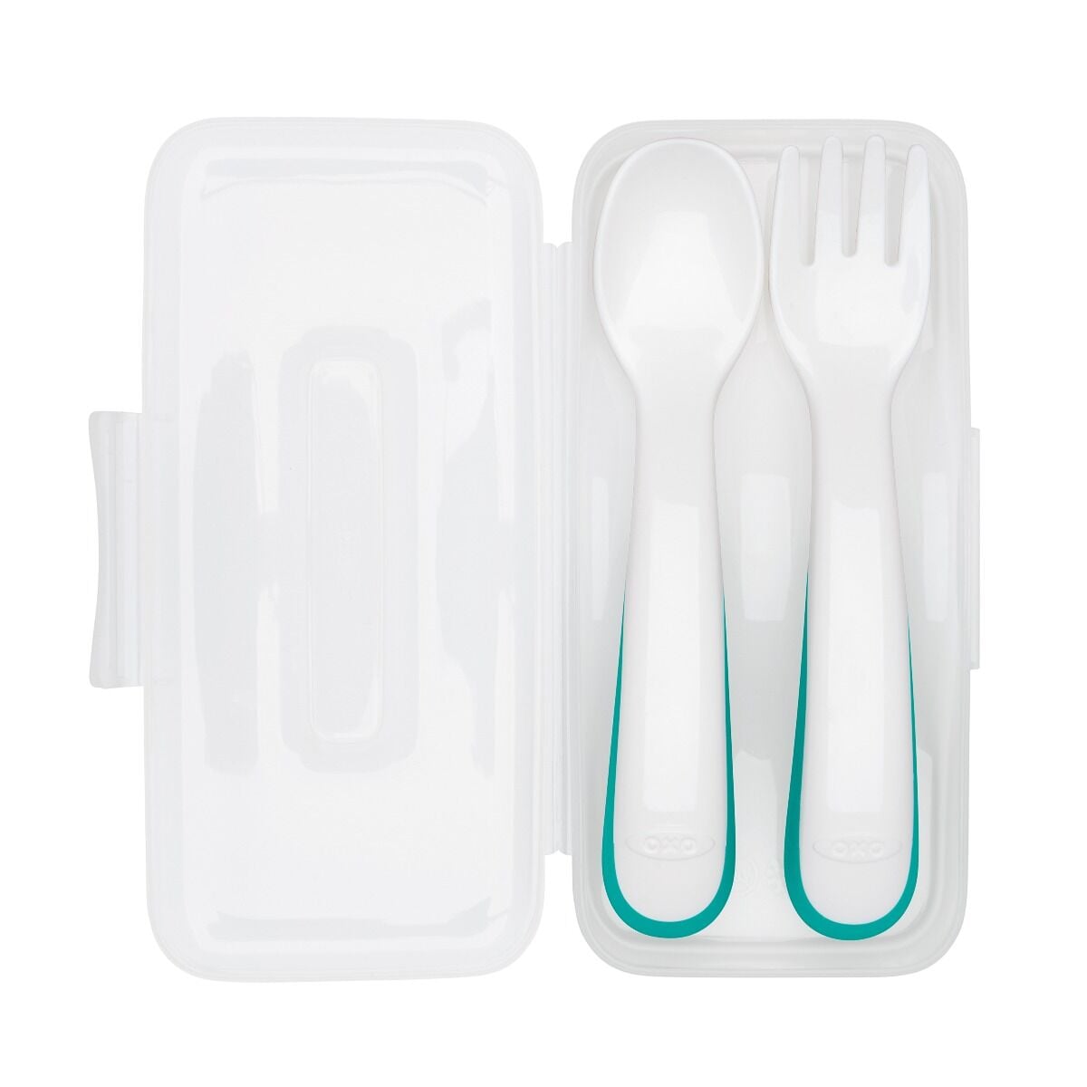 on-the-go-plastic-fork-and-spoon-set-with-travel-case-l5 tot_61139200_2_2.jpg