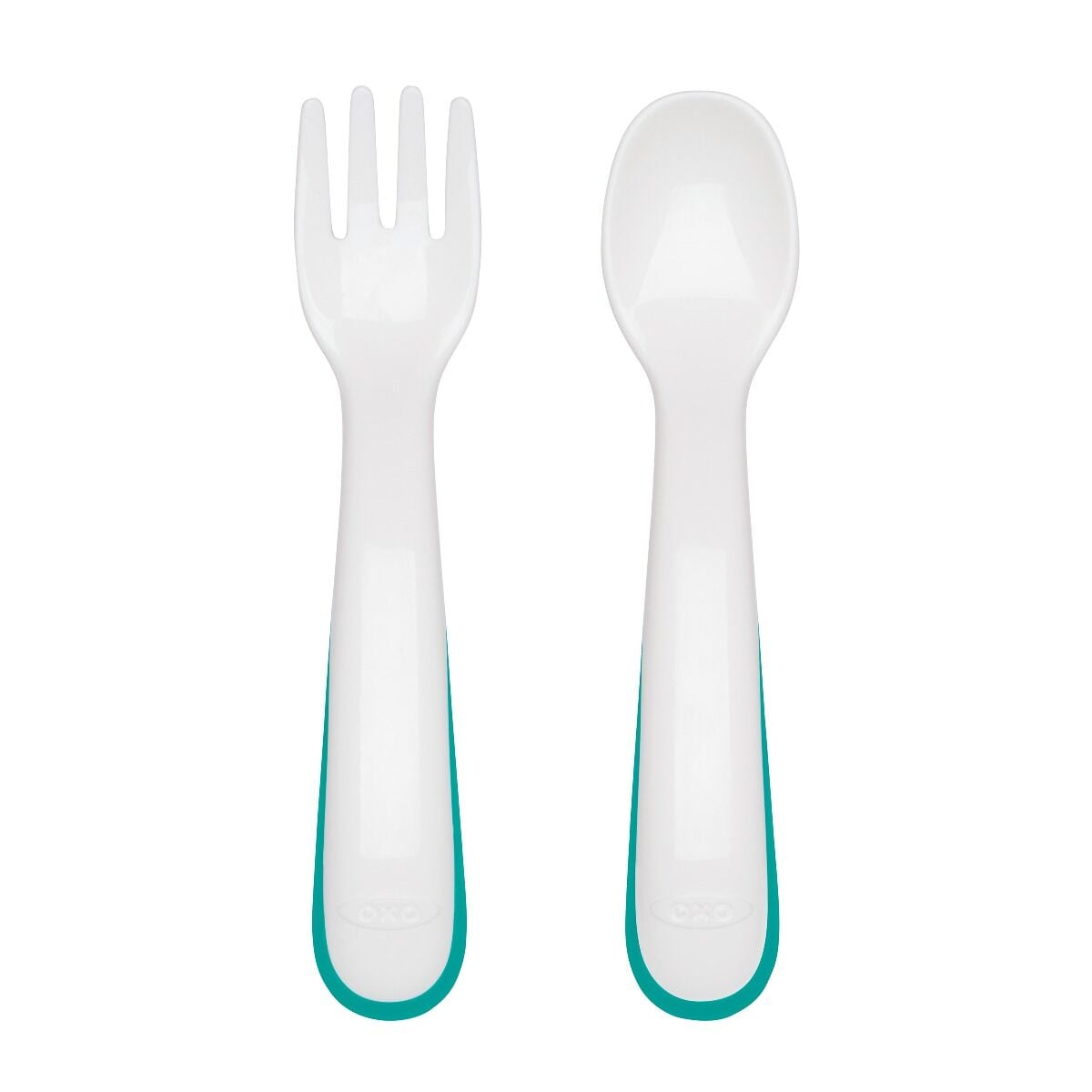 on-the-go-plastic-fork-and-spoon-set-with-travel-case-l5 tot_61139200_2h_2.jpg