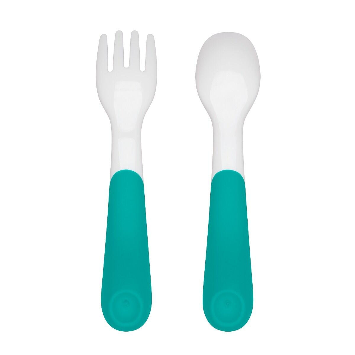 on-the-go-plastic-fork-and-spoon-set-with-travel-case-l5 tot_61139200_2i_2.jpg