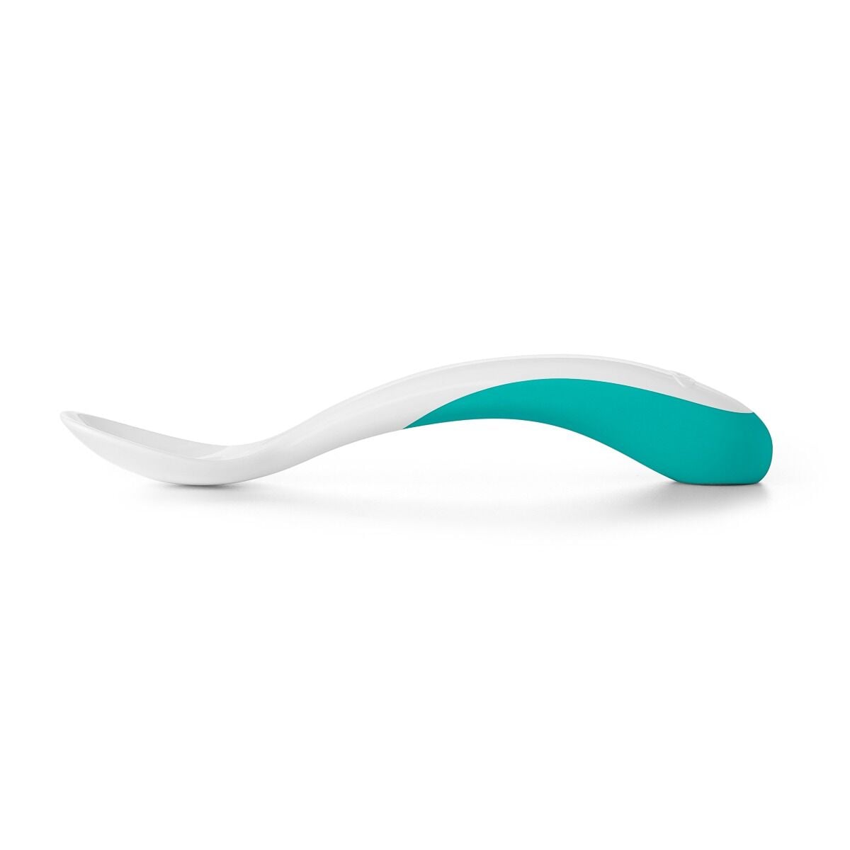 on-the-go-plastic-fork-and-spoon-set-with-travel-case-l5 tot_61139200_3_2.jpg