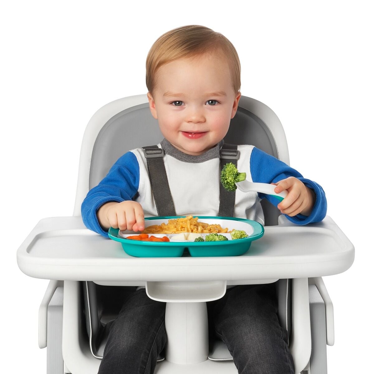 on-the-go-plastic-fork-and-spoon-set-with-travel-case-l5 tot_61139200_4a_1.jpg