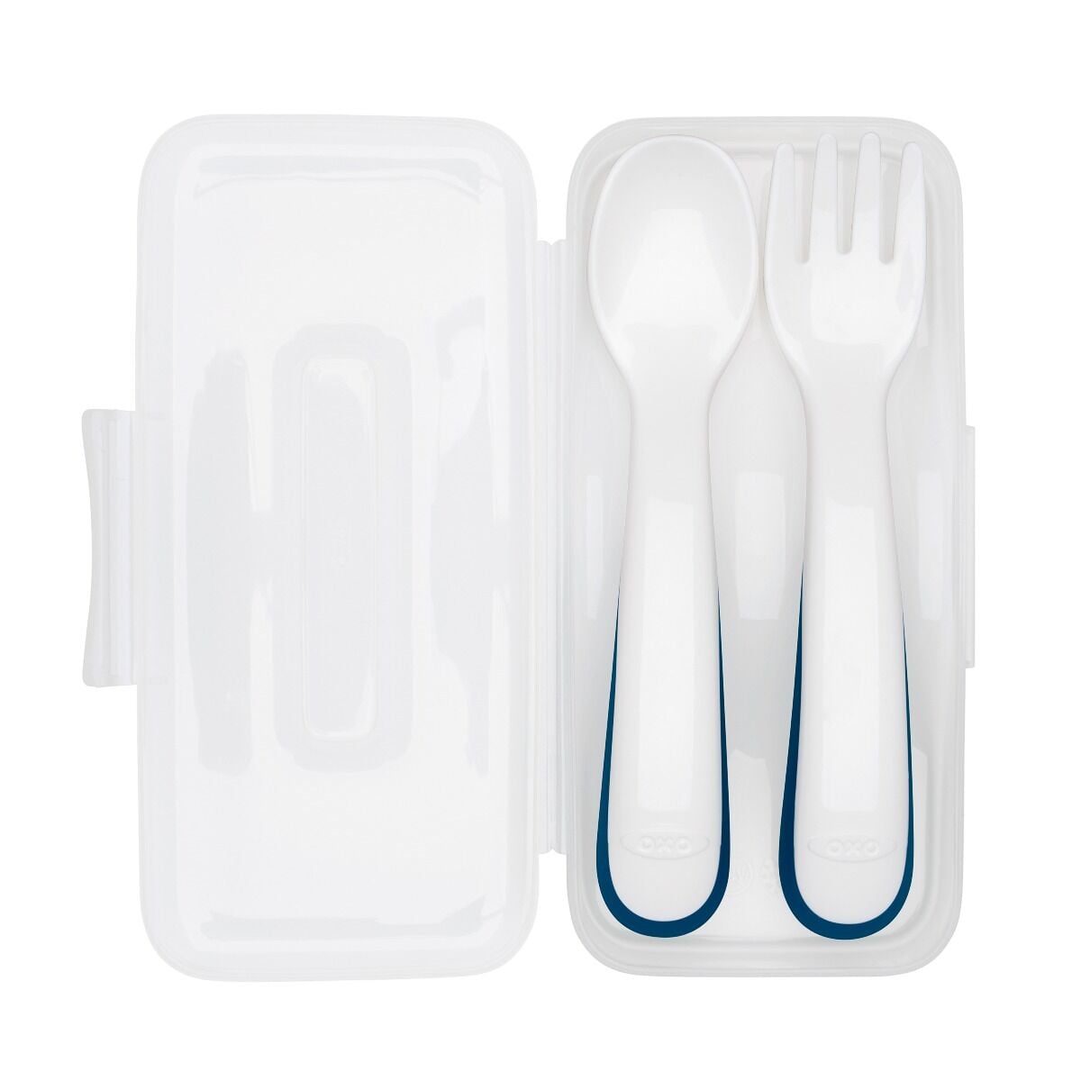 on-the-go-plastic-fork-and-spoon-set-with-travel-case-v5 tot_61139300_2_2.jpg