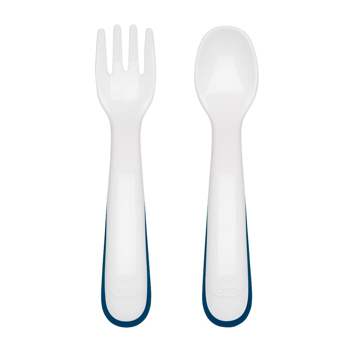 on-the-go-plastic-fork-and-spoon-set-with-travel-case-v5 tot_61139300_2h_2.jpg