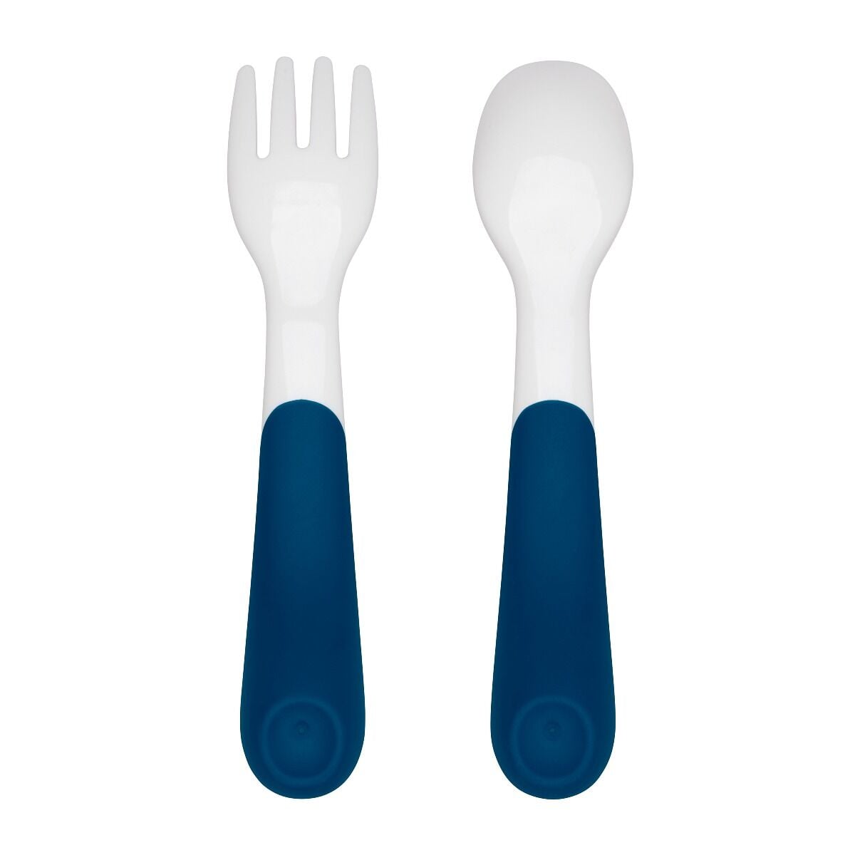 on-the-go-plastic-fork-and-spoon-set-with-travel-case-v5 tot_61139300_2i_2.jpg