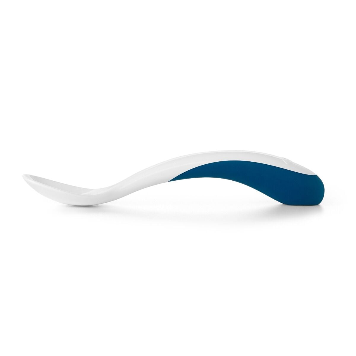 on-the-go-plastic-fork-and-spoon-set-with-travel-case-v5 tot_61139300_3_2.jpg