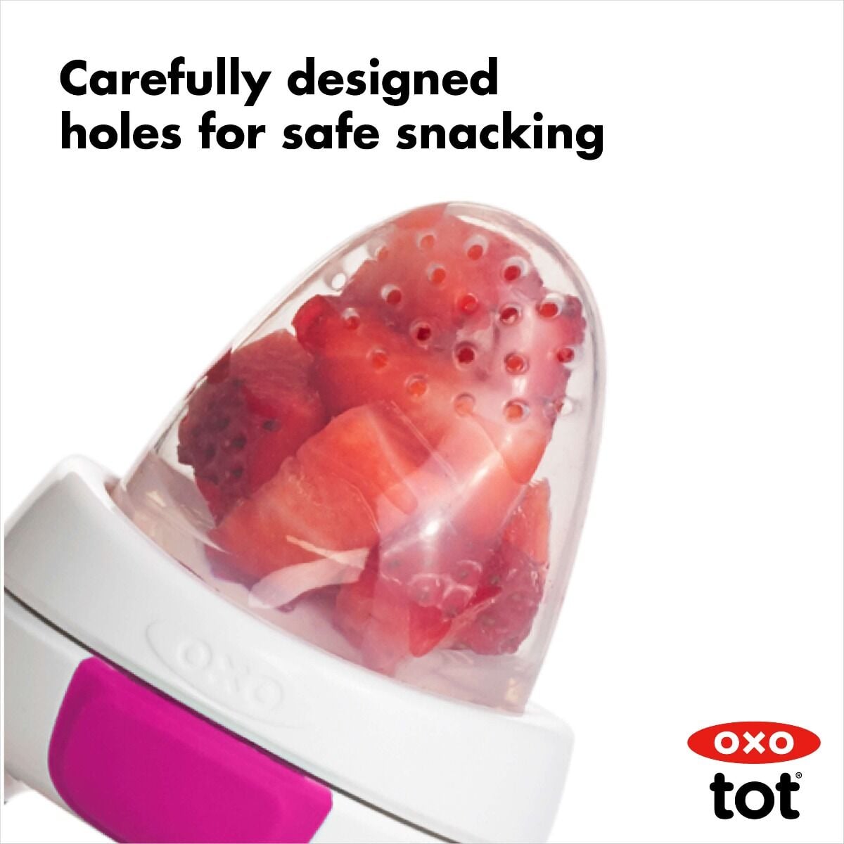 silicone-self-feeder-set-k7 tot_61146700_8_1_.jpg