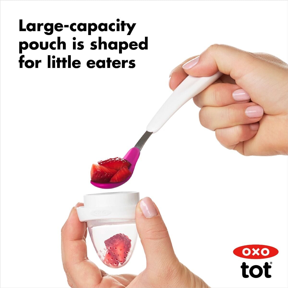 silicone-self-feeder-set-k7 tot_61146700_8b_1_.jpg