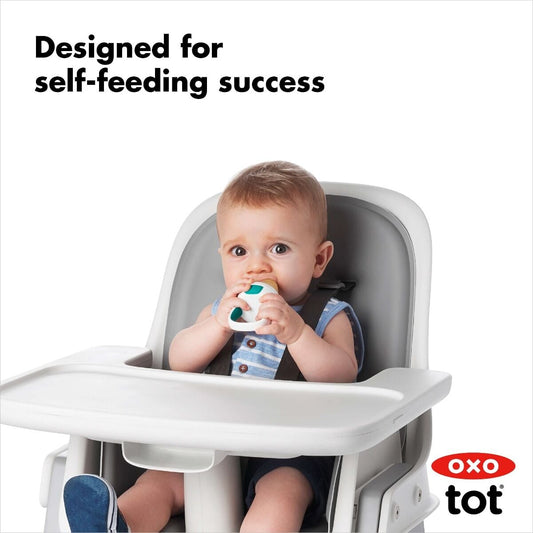 silicone-self-feeder-set-k7 tot_61146700_8c_1_.jpg