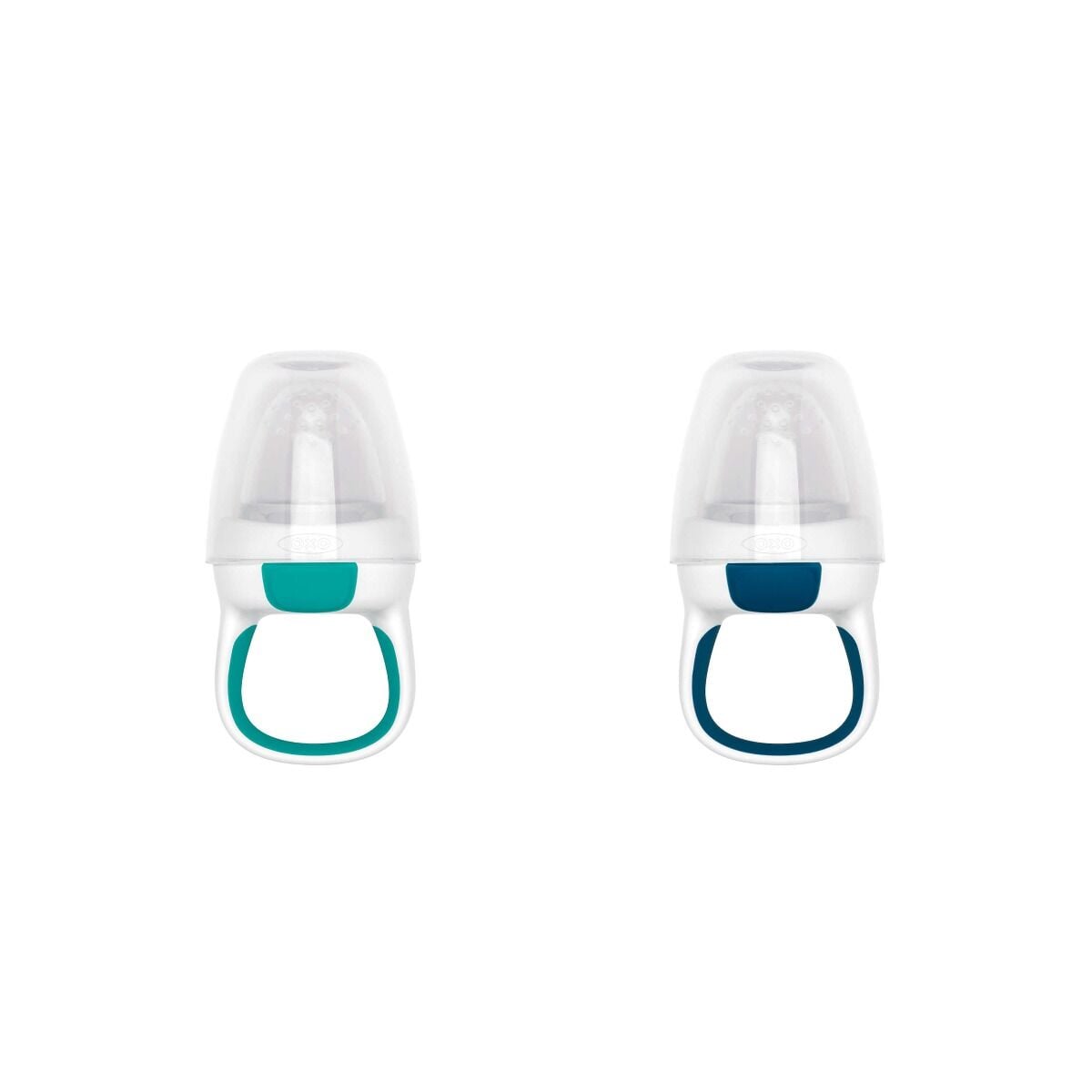 silicone-self-feeder-set-k7 tot_61147500_3_1_.jpg