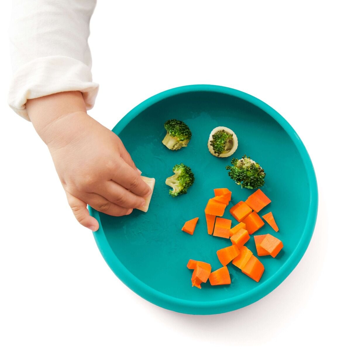 silicone-plate-y0 tot_61149500_17_food_emma_9b_1_.jpg