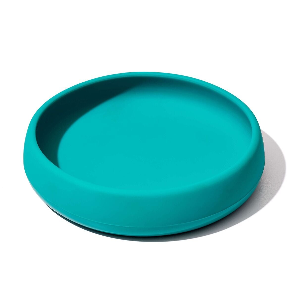 silicone-plate-q2 tot_61149500_1_1_.jpg
