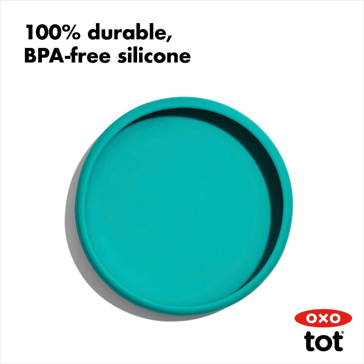silicone-plate-y0 tot_61149500_8_1_.jpg