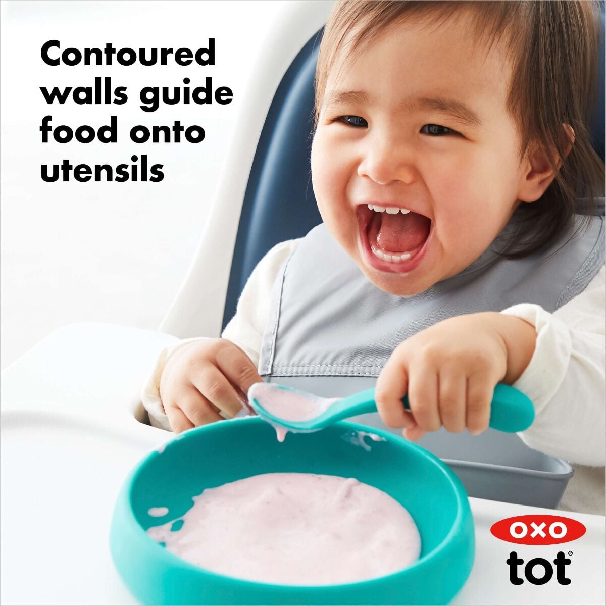 silicone-plate-q2 tot_61149500_8b_1_.jpg