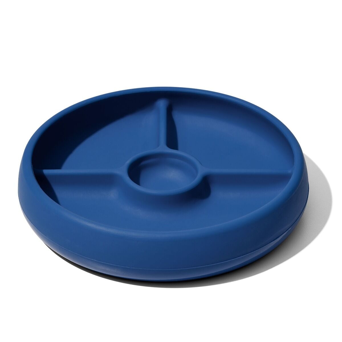 silicone-divided-plate-f4 tot_61149900_1_1.jpg
