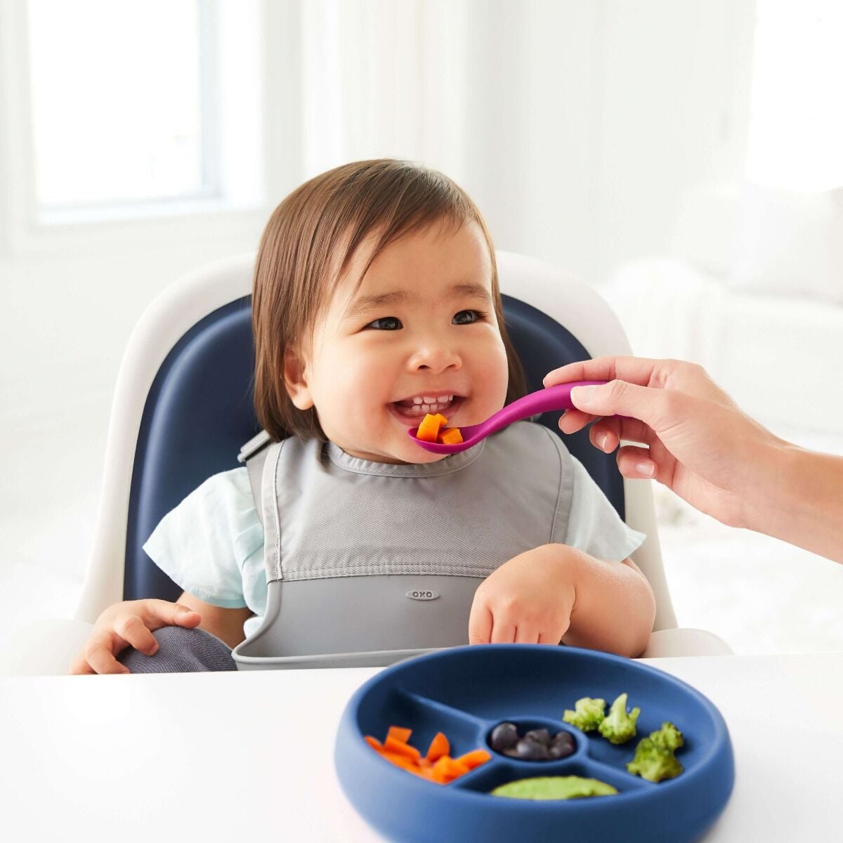 silicone-divided-plate-f4 tot_61149900_4b_1__1.jpg