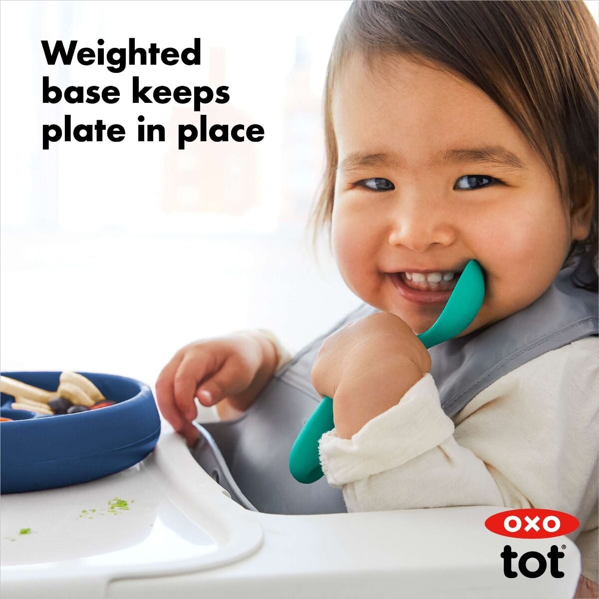 silicone-divided-plate-f4 tot_61149900_8_1__1.jpg