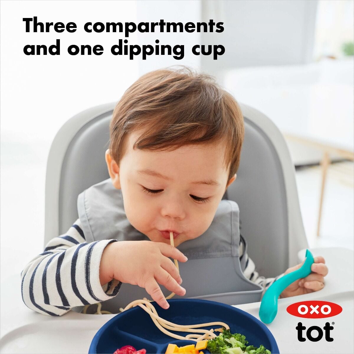 silicone-divided-plate-f4 tot_61149900_8b_1__1.jpg