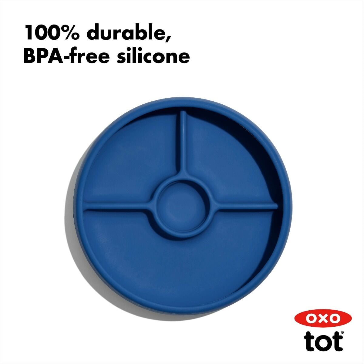 silicone-divided-plate-f4 tot_61149900_8c_1__1.jpg