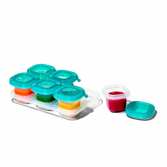 2-oz-baby-blockstm-silicone-freezer-storage-containers-y9 tot_61151000_2c_d_rgb_1_.jpg