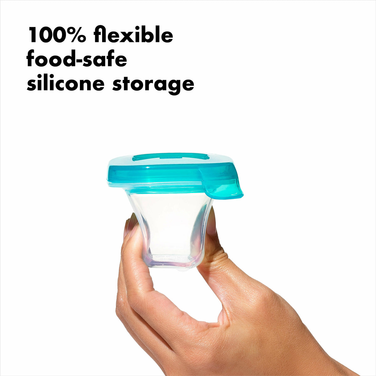 2-oz-baby-blockstm-silicone-freezer-storage-containers-y9 tot_61151000_8_1_.jpg