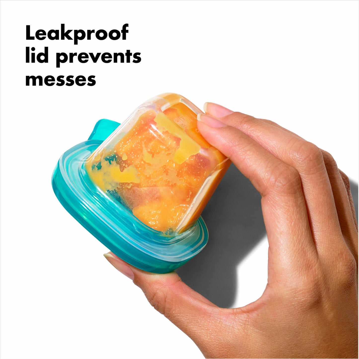 2-oz-baby-blockstm-silicone-freezer-storage-containers-y9 tot_61151000_8a_1_.jpg