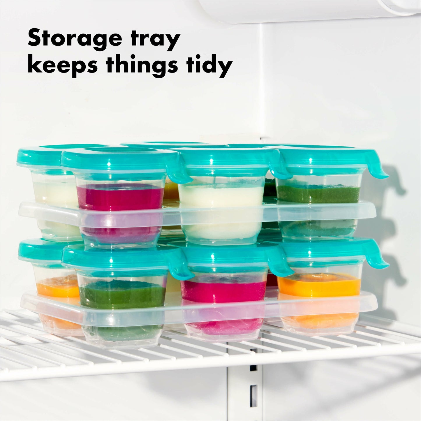 2-oz-baby-blockstm-silicone-freezer-storage-containers-y9 tot_61151000_8b_1_.jpg