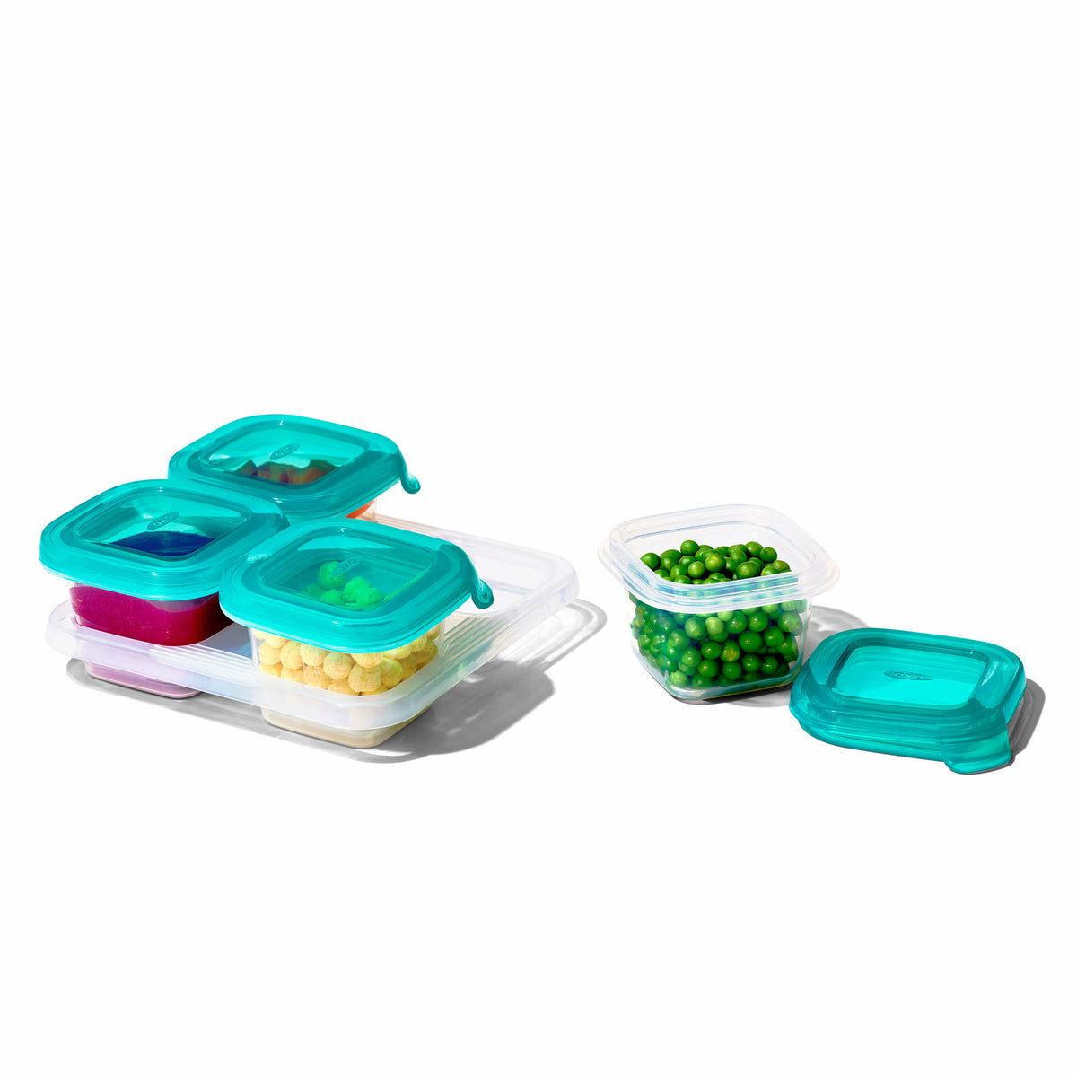 4-oz-baby-blockstm-silicone-freezer-storage-containers-s0 tot_61151100_2b_d_rgb_1_.jpg