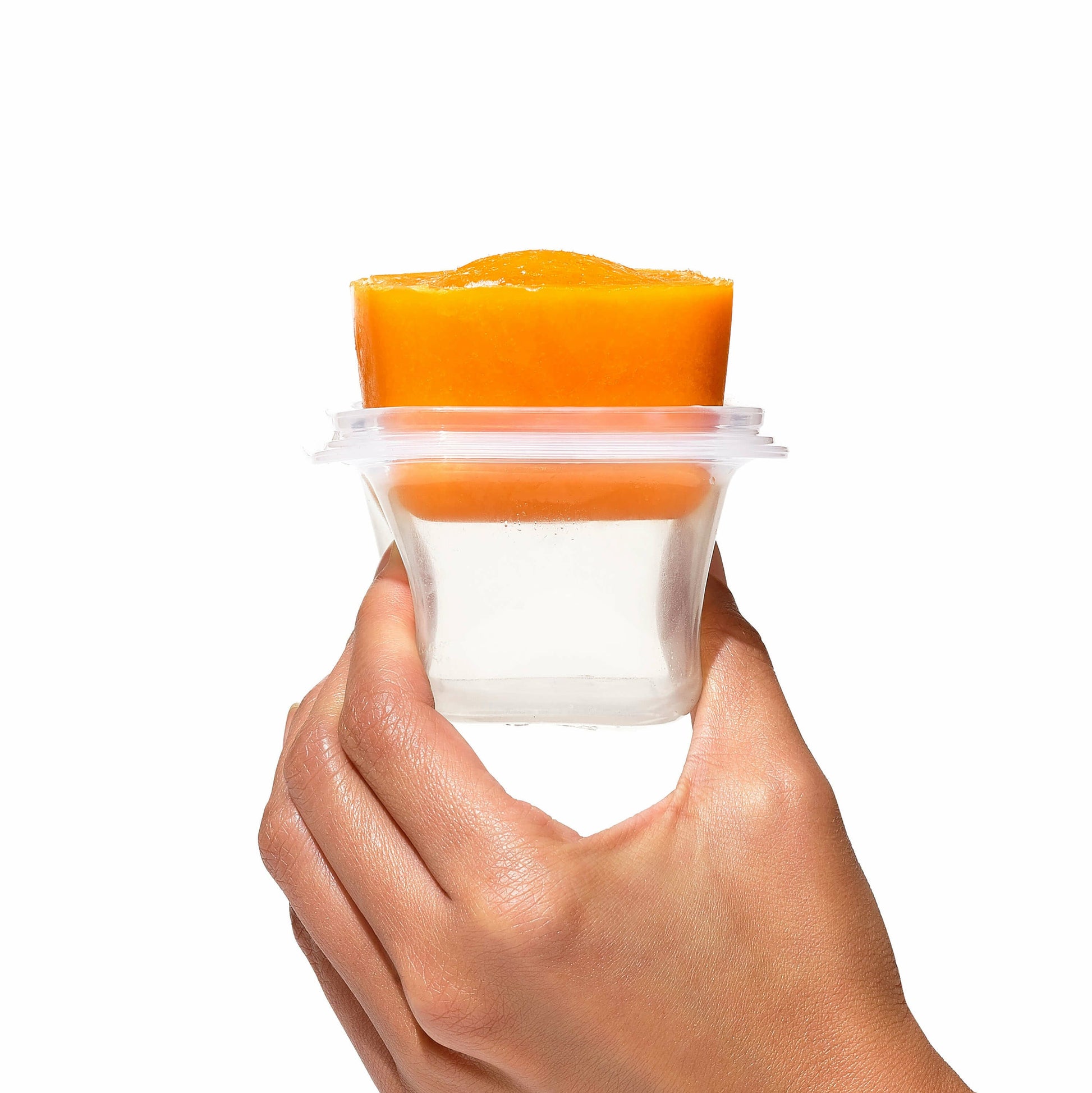 4-oz-baby-blockstm-silicone-freezer-storage-containers-s0 tot_61151100_4e_d_rgb_1_.jpg