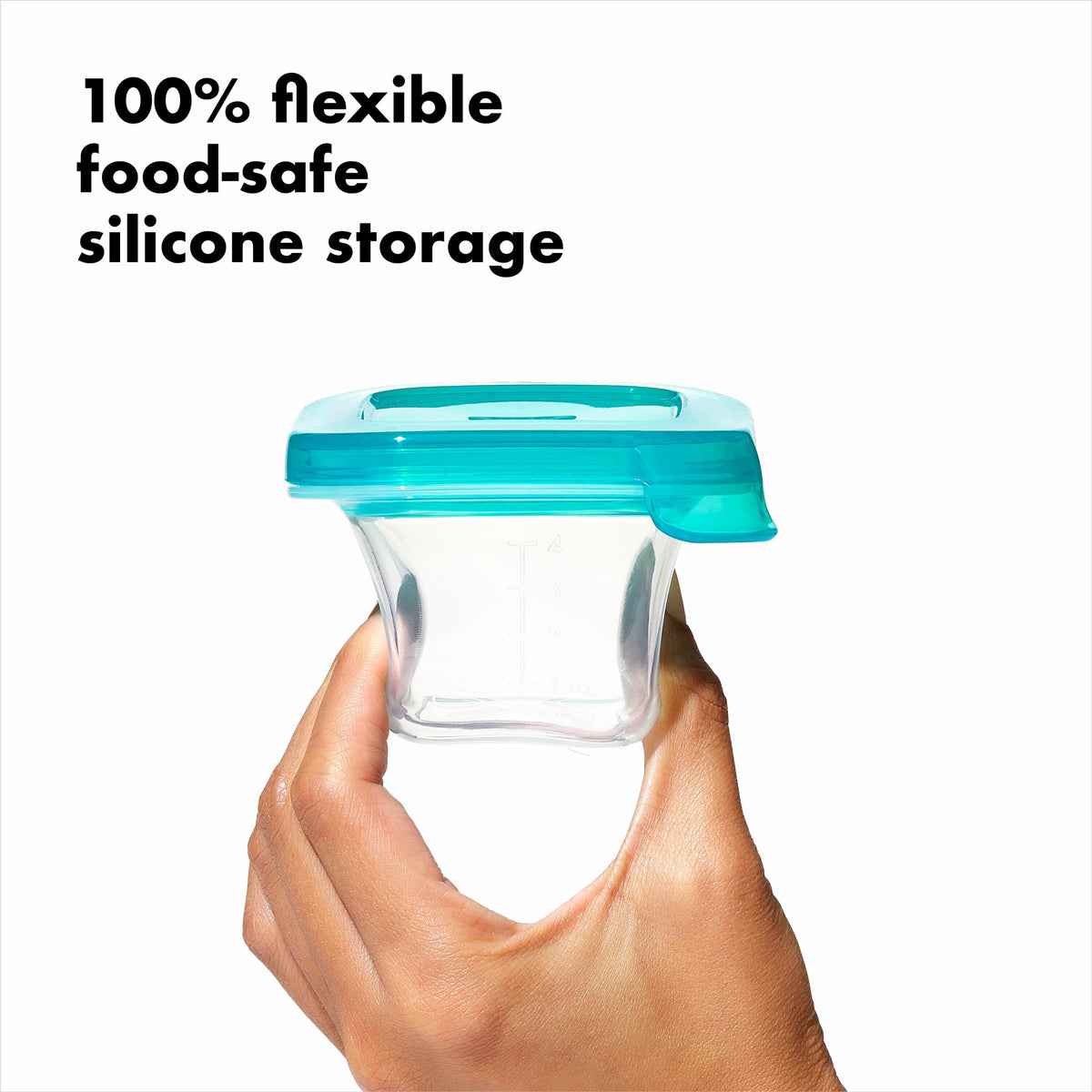 4-oz-baby-blockstm-silicone-freezer-storage-containers-s0 tot_61151100_8_1_.jpg