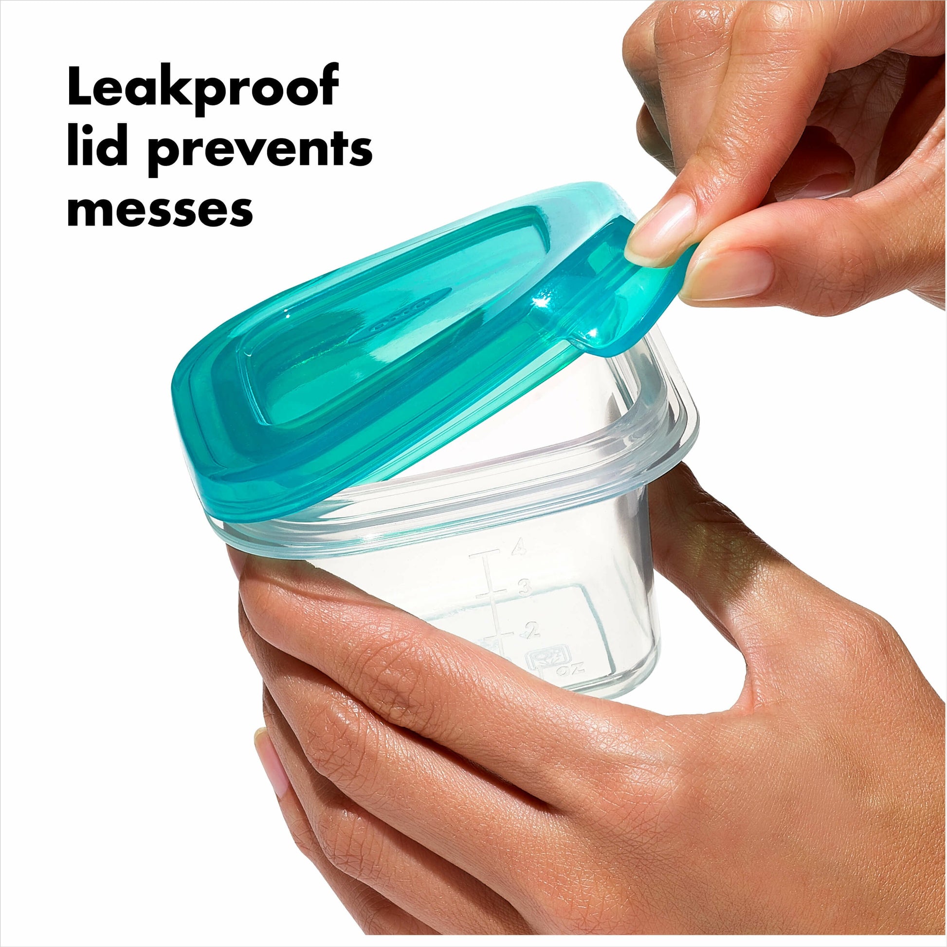 4-oz-baby-blockstm-silicone-freezer-storage-containers-s0 tot_61151100_8a_1_.jpg