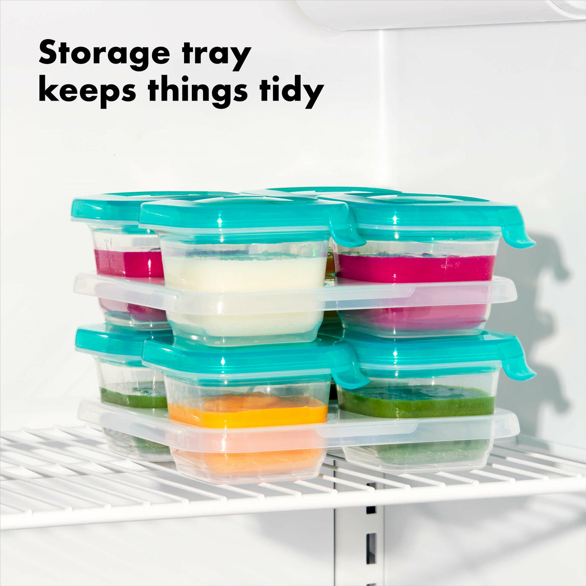 4-oz-baby-blockstm-silicone-freezer-storage-containers-s0 tot_61151100_8b_1_.jpg