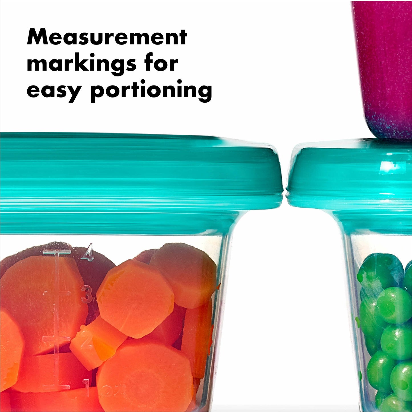 4-oz-baby-blockstm-silicone-freezer-storage-containers-s0 tot_61151100_8c_1_.jpg