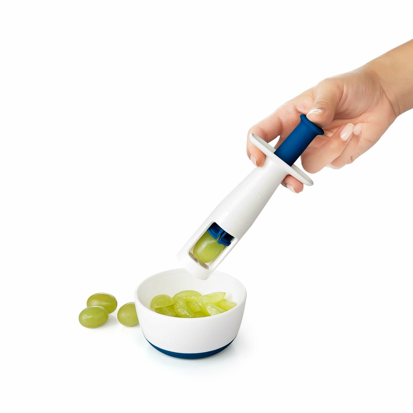 grape-cutter-d1 tot_61152300_081220_4_rgb_1_.jpg