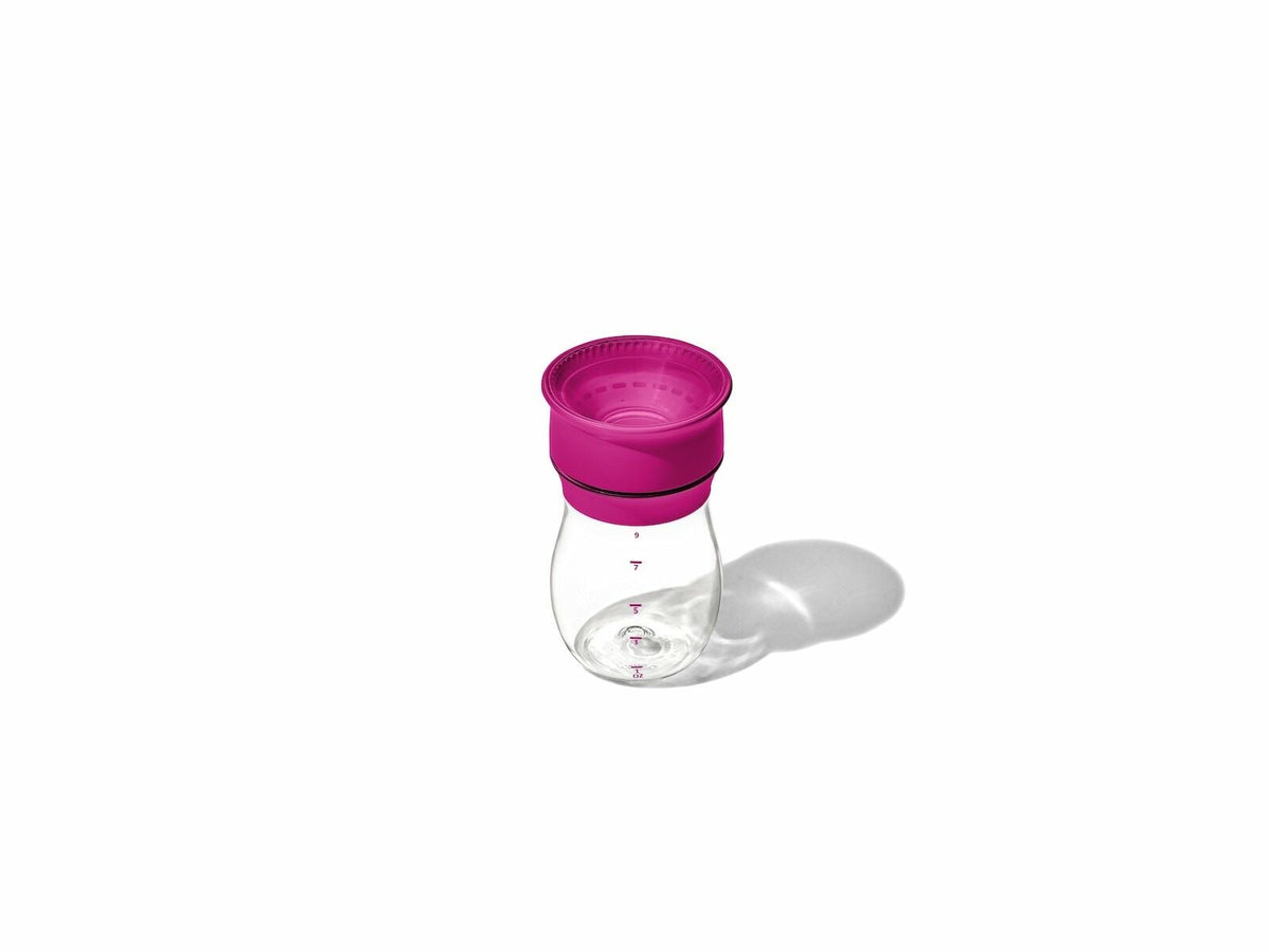 360-cup-9-oz-2-pack-g5 tot_61153500t1_360cup-pink_04.jpg