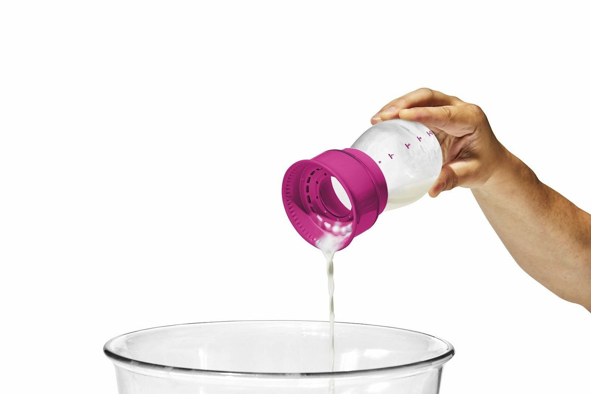 360-cup-9-oz-2-pack-g5 tot_61153500t1_360cup-pink_08_1.jpg