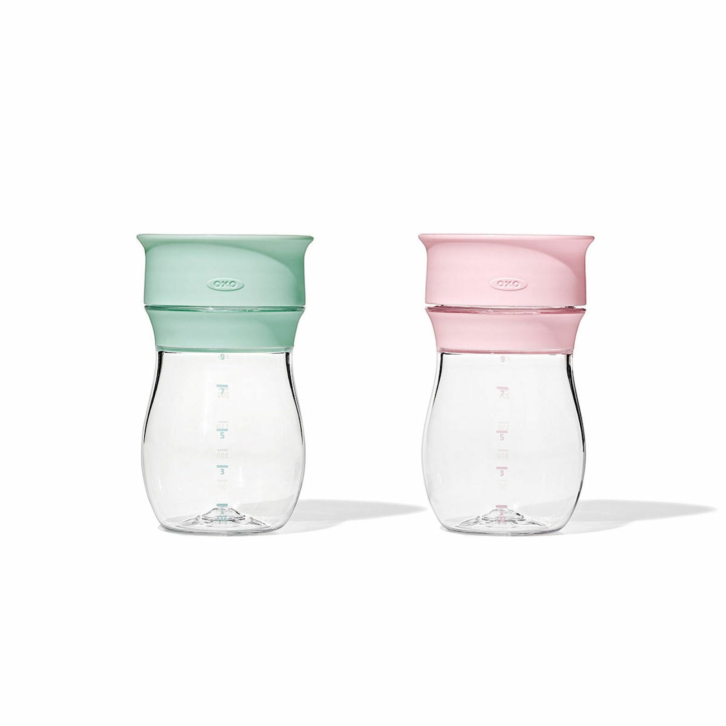 360-cup-9-oz-2-pack-g5 tot_61159600_9oz360cup2pk-opalblossom_01_1.jpg