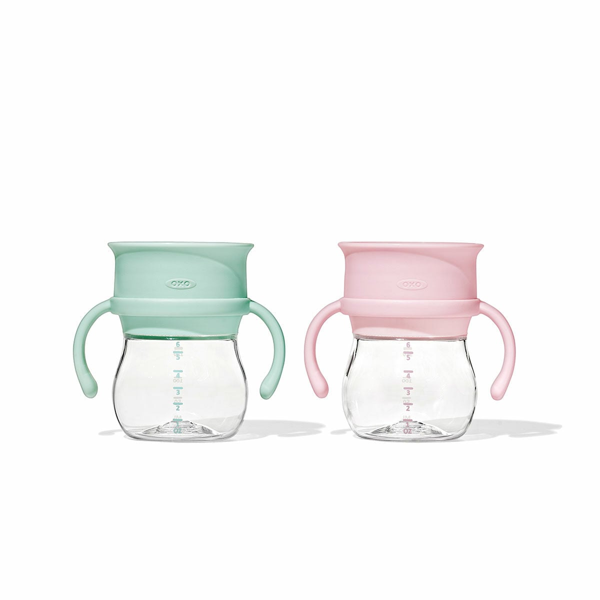 360-cup-6-oz-2-pack-m0 tot_61159900_6oz360cup2pk-opalblossom_01.jpg