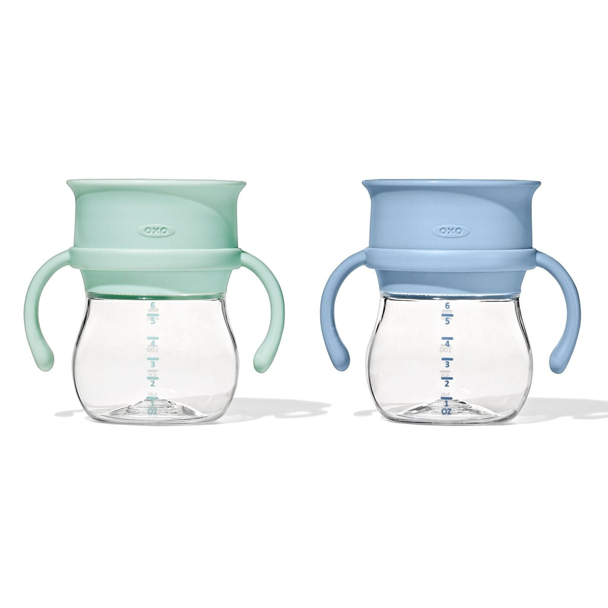 360-cup-6-oz-2-pack-m0 tot_61160000_6oz360cup2pk-opaldusk_pdp_01_1_.jpg