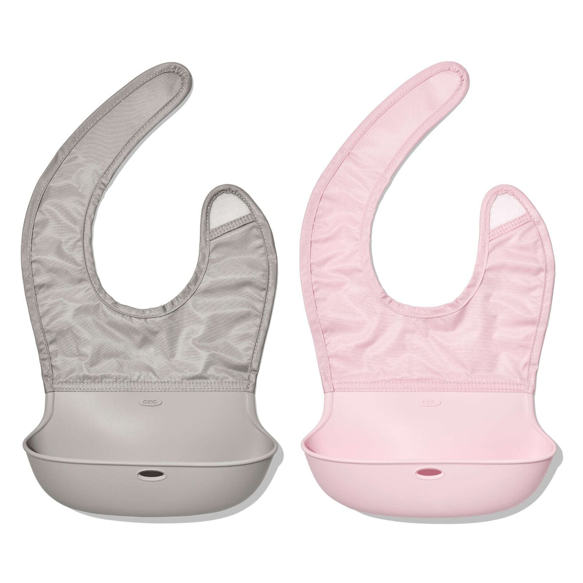 roll-up-bib-2-pack-h9 tot_61160100t1_rollupbib2pk-drizzleblossom_apdp_00_main_1_.jpg