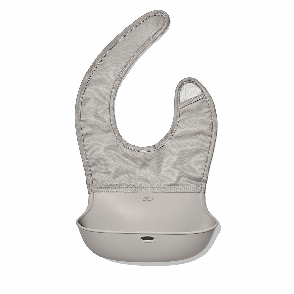 roll-up-bib-2-pack-h9 tot_61160100t1_rollupbib2pk_01_1.jpg