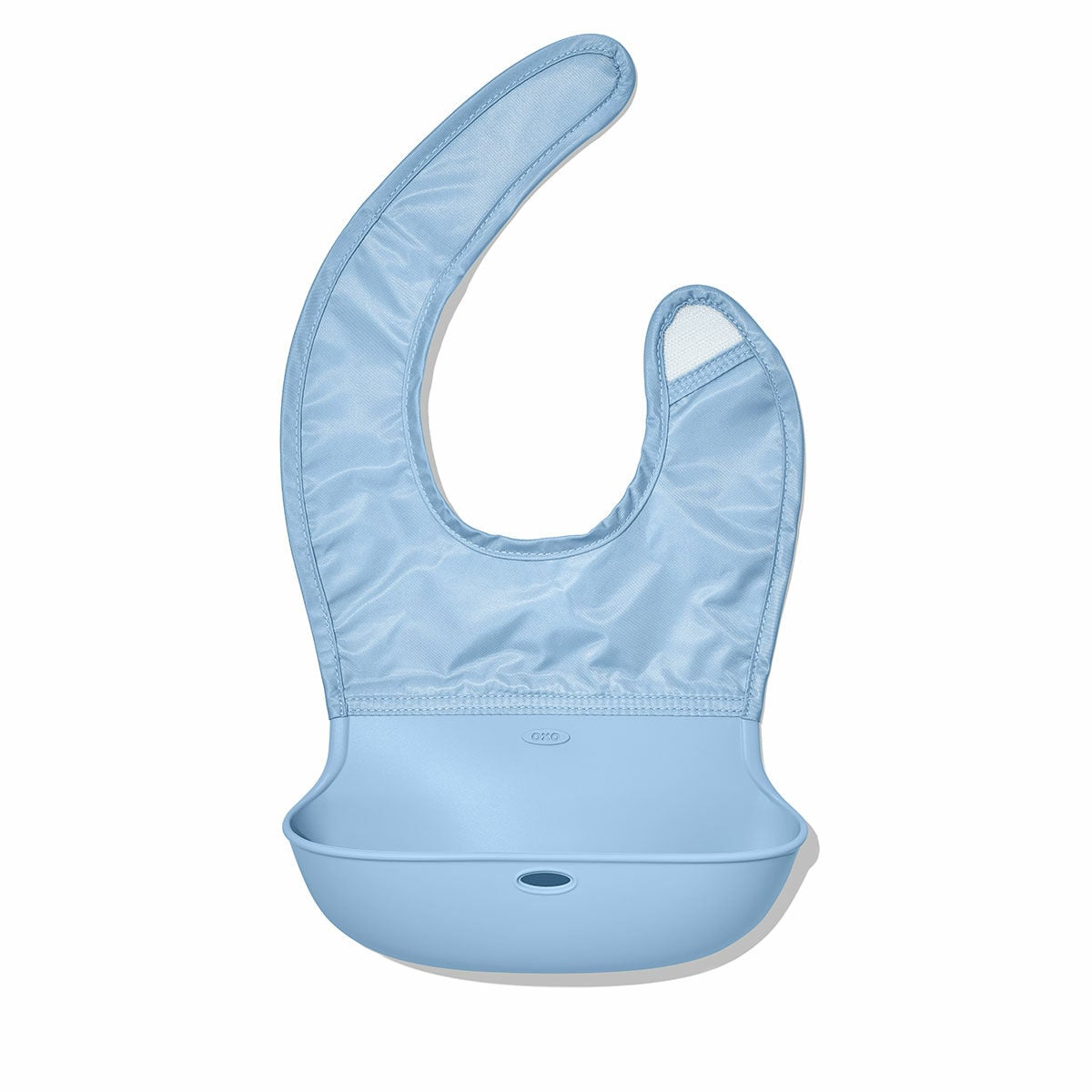 roll-up-bib-2-pack-h9 tot_61160200t1_rollupbib2pk-drizzledusk_02.jpg