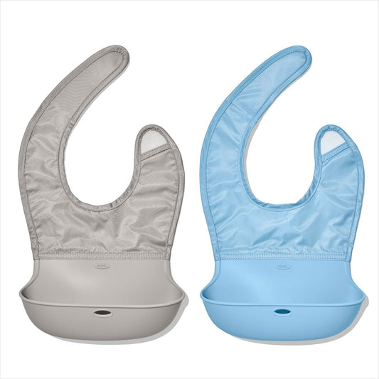 roll-up-bib-2-pack-h9 tot_61160200t1_rollupbib2pk-drizzledusk_pdp_00_main.jpg