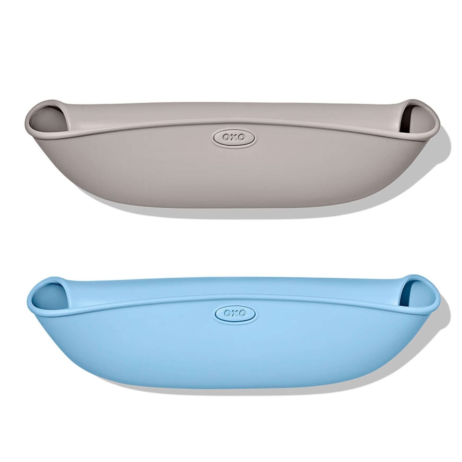 roll-up-bib-2-pack-h9 tot_61160200t1_rollupbib2pk-drizzledusk_pdp_01_1_.jpg