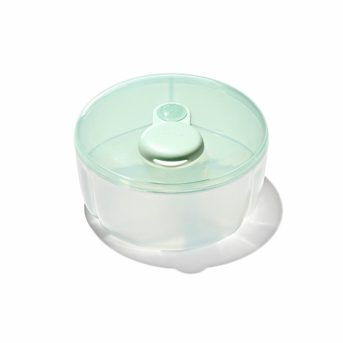 formula-dispenser-o8 tot_61160300t1_formuladispenseropal_02.jpg