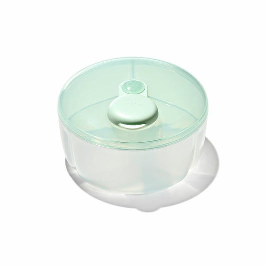 formula-dispenser-o8 tot_61160300t1_formuladispenseropal_02.jpg