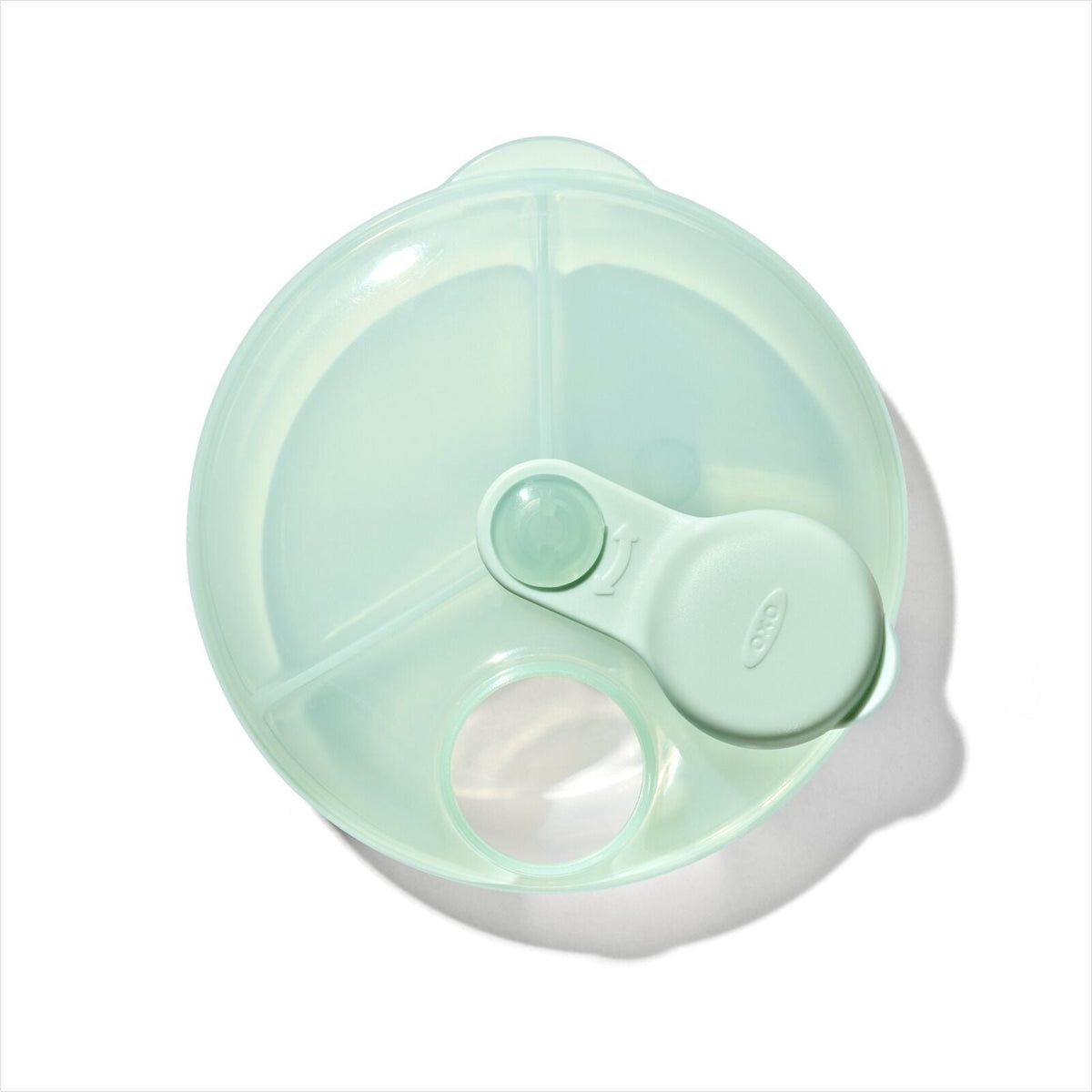 formula-dispenser-o8 tot_61160300t1_formuladispenseropal_pdp_01.jpg