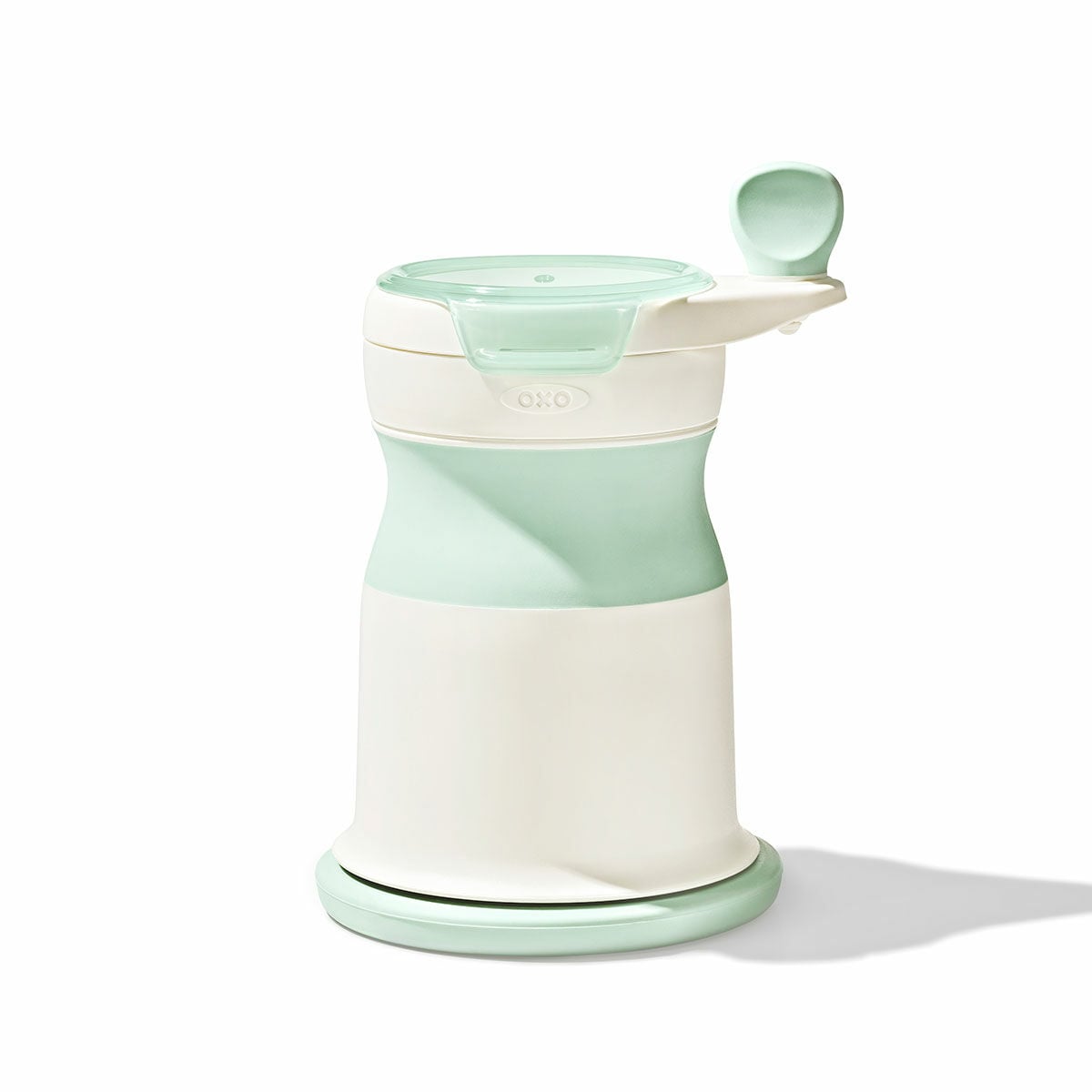mash-maker-baby-food-mill-opal-p3 tot_61160400t1_mashmakeropal_01.jpg