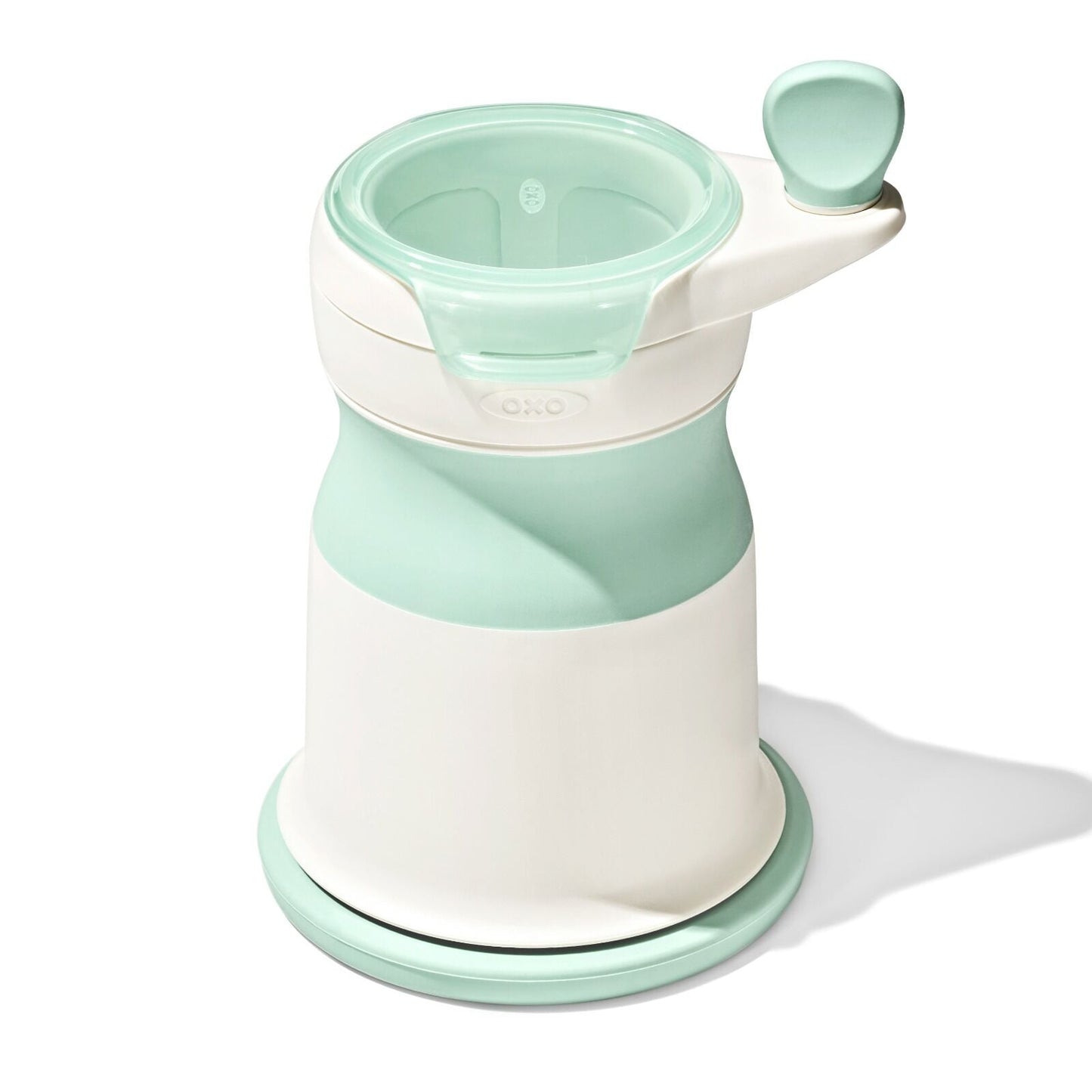oxo-tot-mash-maker-baby-food-mill-s9 tot_61160400t1_mashmakeropal_apdp_00_main.jpg
